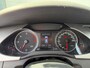 Audi A4 Avant 3.0 TDI quattro S-LINE B&O/VOLO-H/CRUISE/CLIMA/LMV/