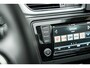 Skoda Rapid Spaceback 1.0 TSI Greentech Drive