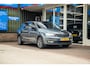Skoda Rapid Spaceback 1.0 TSI Greentech Drive