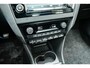 Skoda Rapid Spaceback 1.0 TSI Greentech Drive