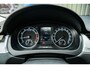 Skoda Rapid Spaceback 1.0 TSI Greentech Drive