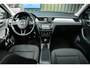 Skoda Rapid Spaceback 1.0 TSI Greentech Drive