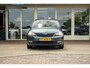 Skoda Rapid Spaceback 1.0 TSI Greentech Drive