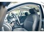 Skoda Rapid Spaceback 1.0 TSI Greentech Drive