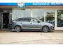 Skoda Rapid Spaceback 1.0 TSI Greentech Drive
