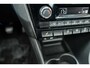 Skoda Rapid Spaceback 1.0 TSI Greentech Drive