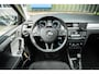 Skoda Rapid Spaceback 1.0 TSI Greentech Drive