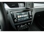 Skoda Rapid Spaceback 1.0 TSI Greentech Drive