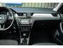 Skoda Rapid Spaceback 1.0 TSI Greentech Drive