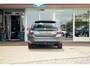 Skoda Rapid Spaceback 1.0 TSI Greentech Drive