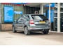 Skoda Rapid Spaceback 1.0 TSI Greentech Drive
