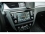 Skoda Rapid Spaceback 1.0 TSI Greentech Drive