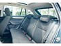 Skoda Rapid Spaceback 1.0 TSI Greentech Drive
