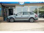 Skoda Rapid Spaceback 1.0 TSI Greentech Drive