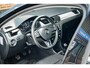 Skoda Rapid Spaceback 1.0 TSI Greentech Drive