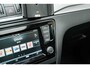 Skoda Rapid Spaceback 1.0 TSI Greentech Drive