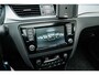 Skoda Rapid Spaceback 1.0 TSI Greentech Drive