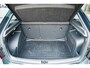 Skoda Rapid Spaceback 1.0 TSI Greentech Drive
