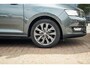 Skoda Rapid Spaceback 1.0 TSI Greentech Drive