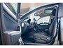 Skoda Rapid Spaceback 1.0 TSI Greentech Drive