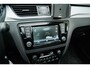 Skoda Rapid Spaceback 1.0 TSI Greentech Drive