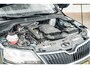 Skoda Rapid Spaceback 1.0 TSI Greentech Drive