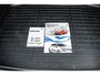 Skoda Rapid Spaceback 1.0 TSI Greentech Drive
