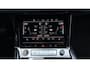 Audi E-tron e-tron 50 q L Ed. S-Line