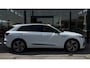 Audi E-tron e-tron 50 q L Ed. S-Line