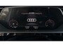 Audi E-tron e-tron 50 q L Ed. S-Line