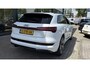 Audi E-tron e-tron 50 q L Ed. S-Line