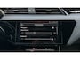 Audi E-tron e-tron 50 q L Ed. S-Line