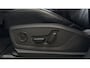 Audi E-tron e-tron 50 q L Ed. S-Line
