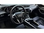 Audi E-tron e-tron 50 q L Ed. S-Line