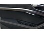 Audi E-tron e-tron 50 q L Ed. S-Line