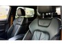 Audi E-tron e-tron 50 q L Ed. S-Line
