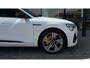 Audi E-tron e-tron 50 q L Ed. S-Line