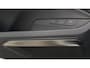 Audi E-tron e-tron 50 q L Ed. S-Line