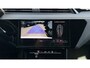 Audi E-tron e-tron 50 q L Ed. S-Line
