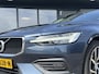 Volvo V60 2.0 T5 Momentum ✅ Trekhaak ✅ Carplay ✅ Rijklaar ✅