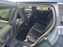 Volvo V60 2.0 T5 Momentum ✅ Trekhaak ✅ Carplay ✅ Rijklaar ✅