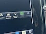 Volvo V60 2.0 T5 Momentum ✅ Trekhaak ✅ Carplay ✅ Rijklaar ✅
