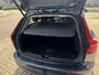 Volvo V60 2.0 T5 Momentum ✅ Trekhaak ✅ Carplay ✅ Rijklaar ✅