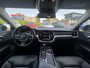 Volvo V60 2.0 T5 Momentum ✅ Trekhaak ✅ Carplay ✅ Rijklaar ✅