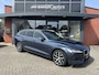 Volvo V60 2.0 T5 Momentum ✅ Trekhaak ✅ Carplay ✅ Rijklaar ✅
