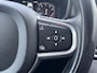 Volvo V60 2.0 T5 Momentum ✅ Trekhaak ✅ Carplay ✅ Rijklaar ✅