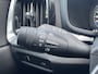 Volvo V60 2.0 T5 Momentum ✅ Trekhaak ✅ Carplay ✅ Rijklaar ✅