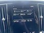 Volvo V60 2.0 T5 Momentum ✅ Trekhaak ✅ Carplay ✅ Rijklaar ✅