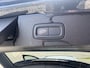 Volvo V60 2.0 T5 Momentum ✅ Trekhaak ✅ Carplay ✅ Rijklaar ✅