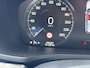 Volvo V60 2.0 T5 Momentum ✅ Trekhaak ✅ Carplay ✅ Rijklaar ✅